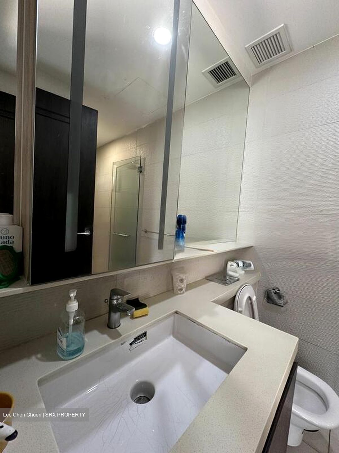 E Maison (D13), Apartment #461009361